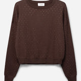 Saren sweater