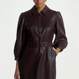 Semira jurk
