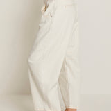 Olivia denim