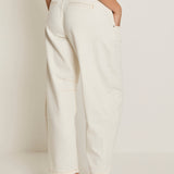 Olivia denim