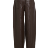 Saige pants