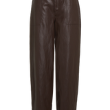 Saige pants