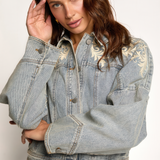Lune Jacket