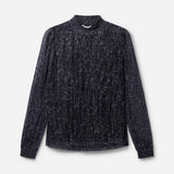 Tory animal top