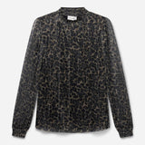 Tory animal top