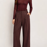 Tally Top