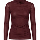 Tally Top