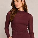 Tally Top