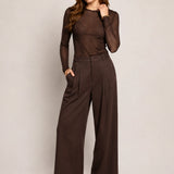 Tally Top