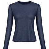 Tally top