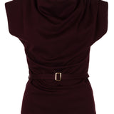 Tansy Top