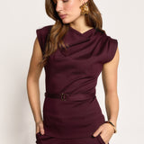 Tansy Top