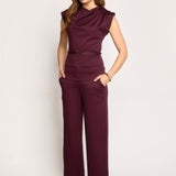 Tansy Top
