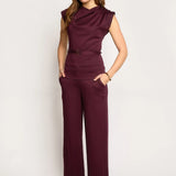 Lolani Wide Pants