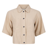 Vanessa blouse