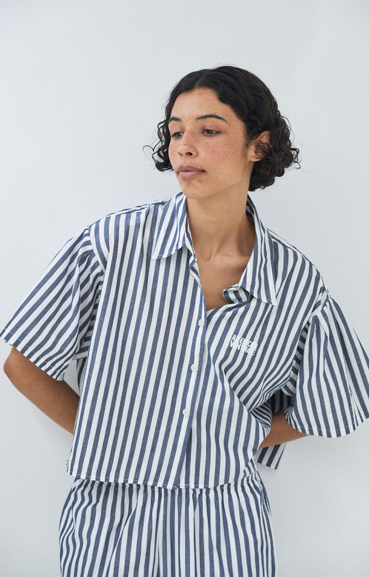 リース #492   American vintage American Vintage – vrouwfashion
