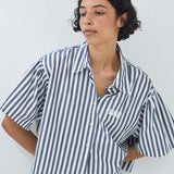 Vextown blouse
