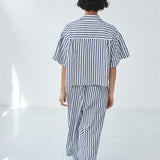 Vextown blouse