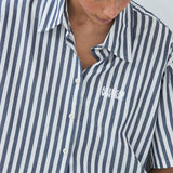 Vextown blouse