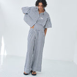 Vextown blouse
