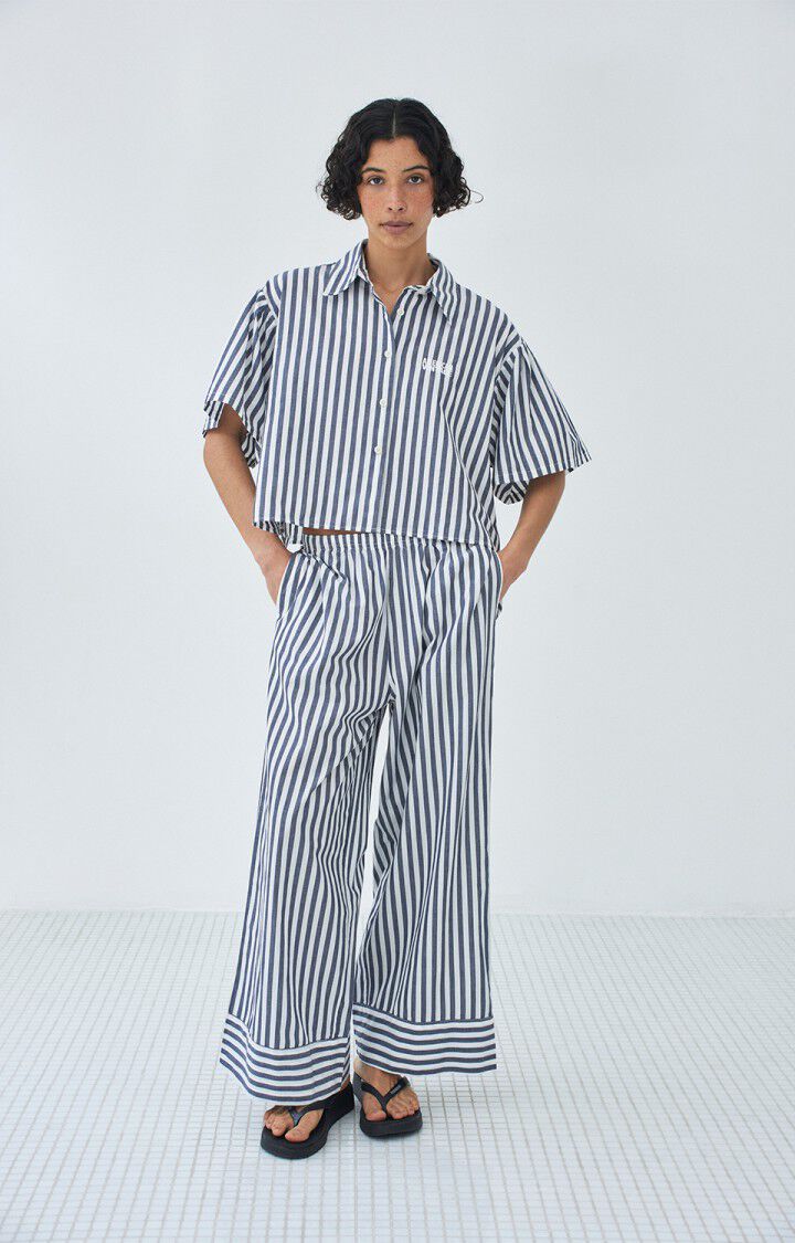 American Vintage – vrouwfashion