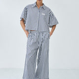 Vextown blouse