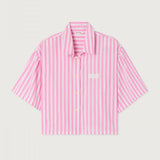 Vextown blouse