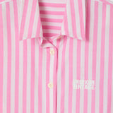 Vextown blouse