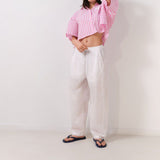 Vextown blouse