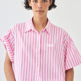 Vextown blouse