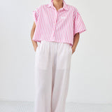 Vextown blouse