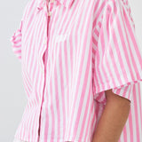 Vextown blouse