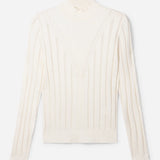 Vida sweater