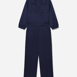 Vion jumpsuit