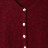 Vitow vest