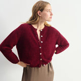 Vitow vest