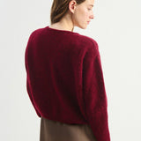 Vitow vest