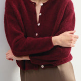 Vitow vest