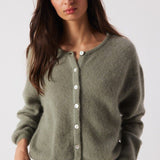 Vitow vest