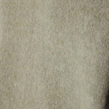 Vitow vest