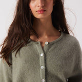 Vitow vest