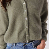 Vitow vest