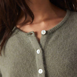 Vitow vest