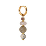 Valerie hoop gold