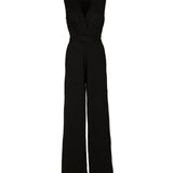 Vasili Jumpsuit