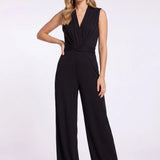 Vasili Jumpsuit