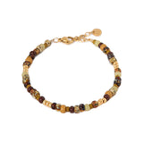Verdana bracelet