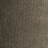 Coco broek