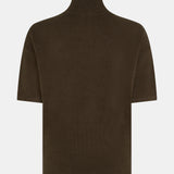 Jumper tabac
