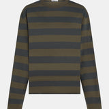 Longsleeve stripe